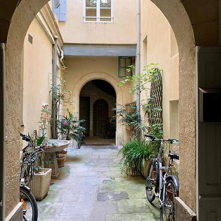 Pic Saint View Grand Corum Montpellier Zewnętrze zdjęcie