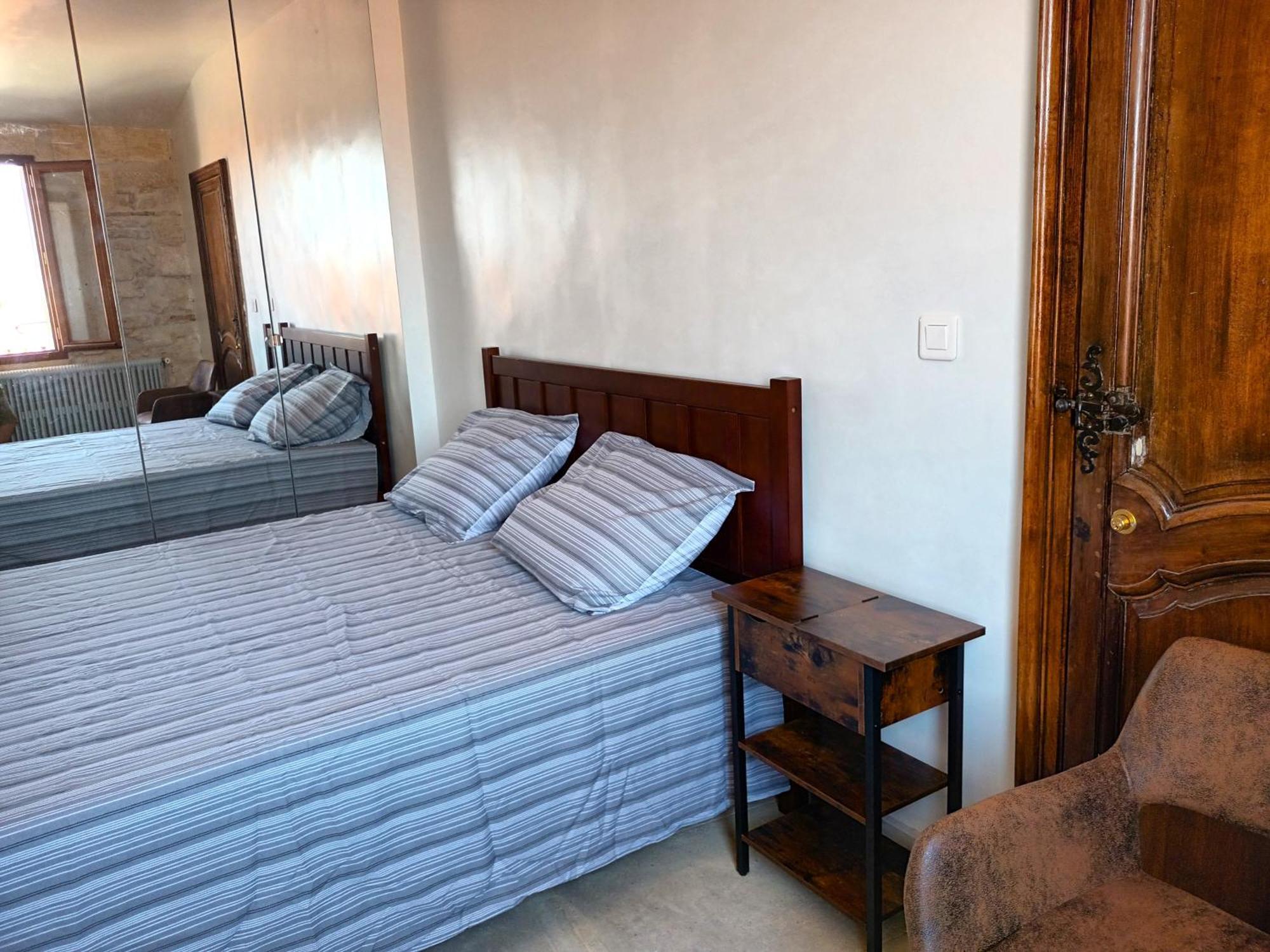 Pic Saint View Grand Corum Montpellier Zewnętrze zdjęcie