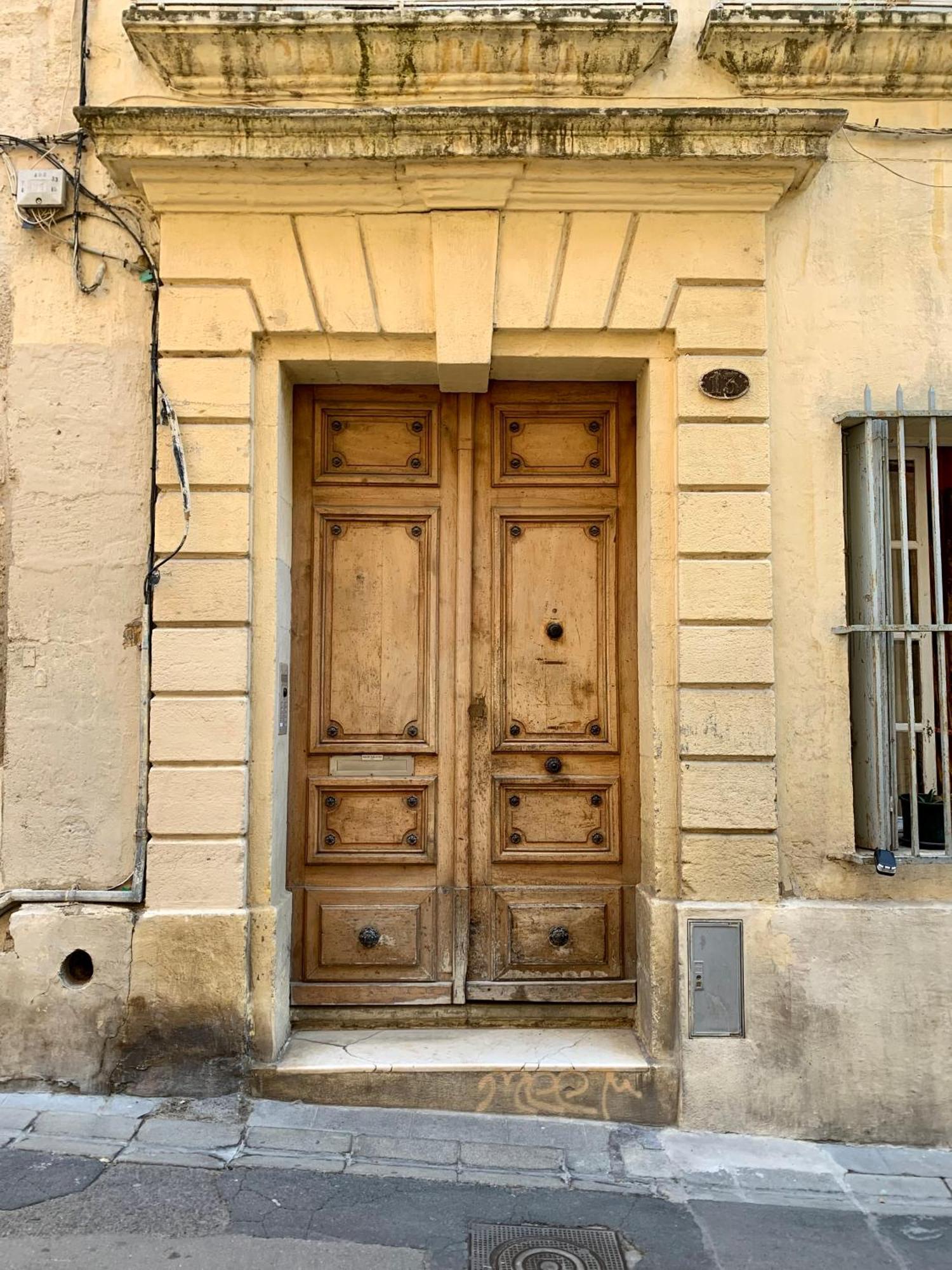 Pic Saint View Grand Corum Montpellier Zewnętrze zdjęcie